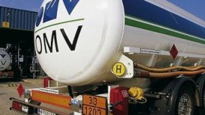 Petrol devi santrali satıyor mu ?