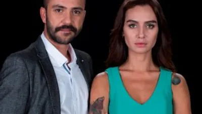 ''Evli ve Öfkeli'' yakında başlıyor