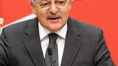 Haluk Koç'tan ağır sözler !