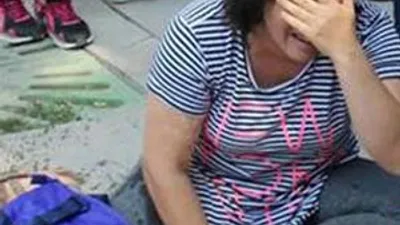 Siirt şehidinin evine ateş düştü
