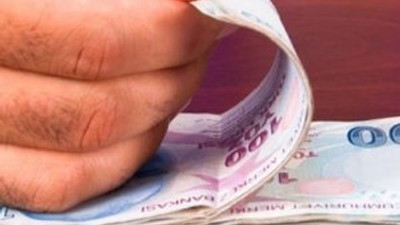 EFT işlemlerine inceleme başlatıldı