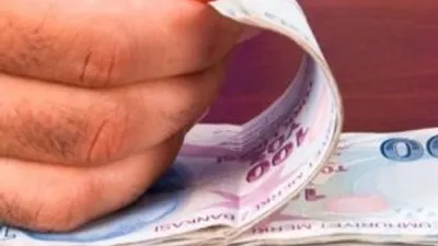 EFT işlemlerine inceleme başlatıldı