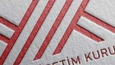 DGS'de kayıt yaptıramayanlara müjde
