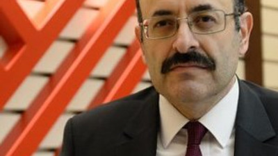 Yekta Saraç, Taha Akyol'u bir kez daha sevindirdi