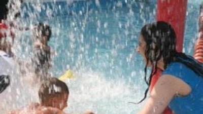 Bunaltıcı sıcaklar ne kadar sürecek ?