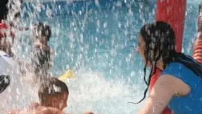 Bunaltıcı sıcaklar ne kadar sürecek ?