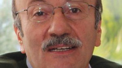 Davutoğlu'nun kritik çağrısına CHP'den jet yanıt