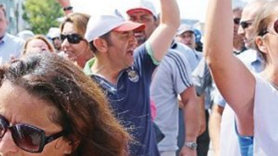Memur zammı için en önemli 2 gün