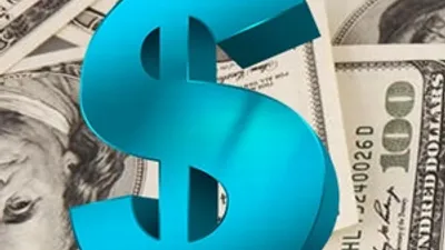 Erdoğan Dolar'dan ne kadar kazandı ?