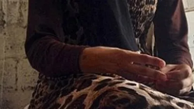 IŞİD'in başı seks köleleriyle dertte