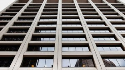 S&P'den Türkiye'ye erken seçim yorumu