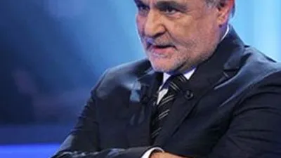 İşte Kenan Işık'ın son durumu