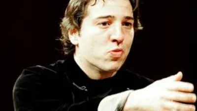 Fazıl Say sert çıktı: Konserlerim sürecek