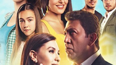 Kanal D'den o dizi için flaş karar