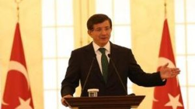 ''Hz.Ali'siz Alevilik olmaz''