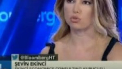 Ekonomik krizin sebebi: ''Erdoğan'ın 'inşallah'...
