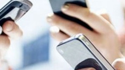 Cep telefonuna rekor zam !