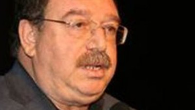 AK Partililere Kaddafi benzetmesi: ''Sonunuz onun gibi...
