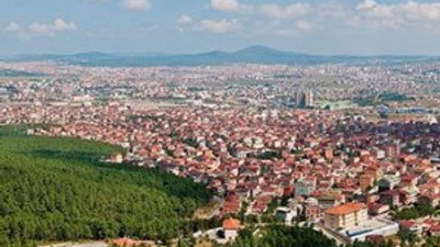 İstanbul'da en ucuz evler nerede ?
