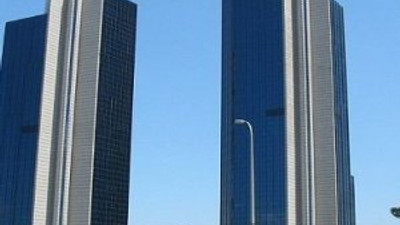 Sabancı'dan dev satış