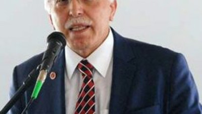 Kamalak: "Şehidin ağabeyini 'hain' ilan...