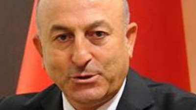IŞİD'e kapsamlı operasyon yolda
