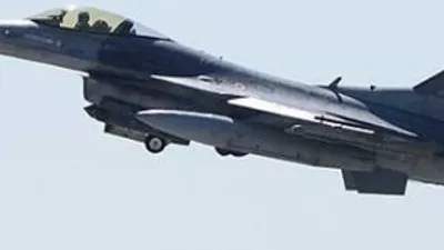 TSK'DAN KANDİL'E HAVA HAREKATI: 34 PKK'LI ÖLDÜRÜLDÜ