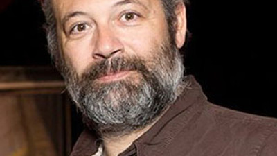 Levent Üzümcü görevden alındı