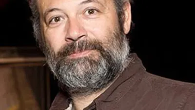 Levent Üzümcü görevden alındı