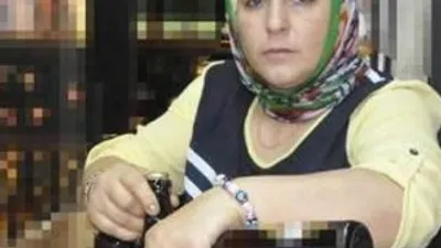 Polisten içki sattın dayağı !