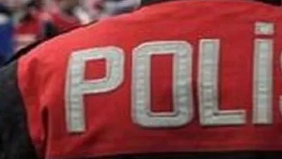Emniyet gönüllü polis arıyor !