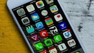 iPhone 6S'in özellikleri onaylandı !