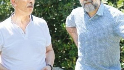 Ünlü anketçi: Abdullah Gül, AK Parti'yi tek başına iktidar yapar...