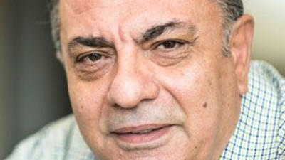 Tuğrul Türkeş neden 'evet' dedi ?
