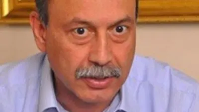 HDP'li vekil bakanlık teklifini reddetti !