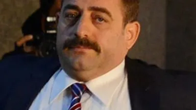 Almanya'dan Zekeriya Öz açıklaması