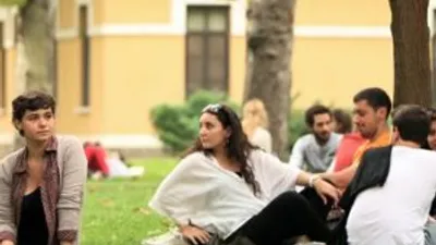 Ek yerleştirme sonuçları açıklandı