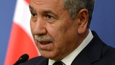 8 isim Kabine'ye giremedi
