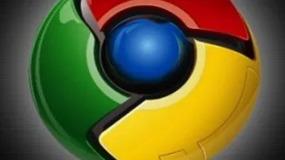 Google Chrome kullananlar dikkat !