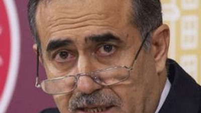 Eski CHP'li vekilden ilginç sözler !