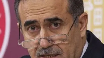 Eski CHP'li vekilden ilginç sözler !