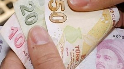 Banka kredisi kullananlara kötü haber