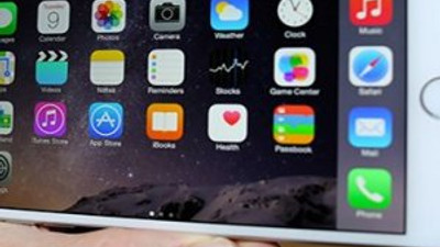 iPhone 6S'in satış fiyatı belli oldu