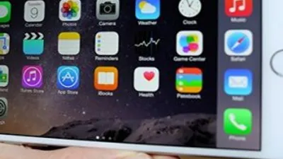iPhone 6S'in satış fiyatı belli oldu