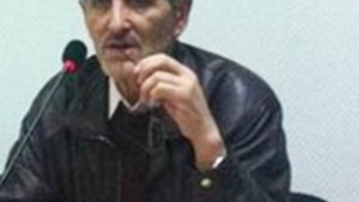 Uğur Mumcu sanığı Star yazarı oldu