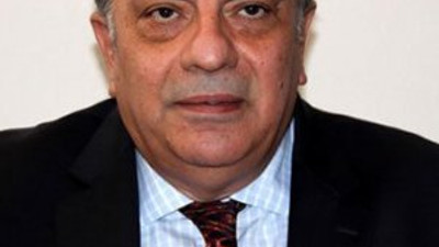 Türkeş: ''Bahçeli'yi aradım telefonuma...