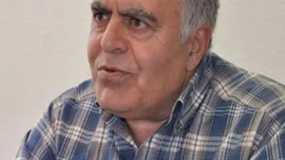 HDP'li yeni bakandan bomba açıklama !