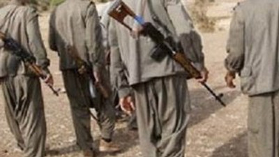 120 aşiretten PKK’ya tarihi çağrı