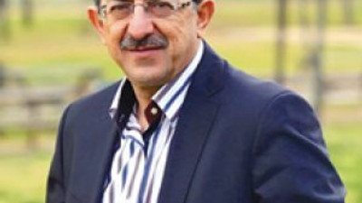 ''Türkeş ve Yazıcıoğlu AK Parti'ye destek...