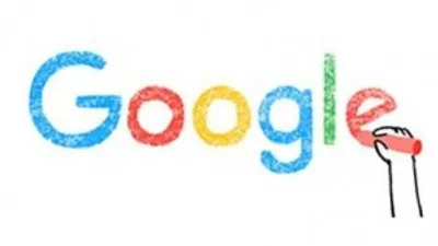 Google'dan büyük sürpriz !